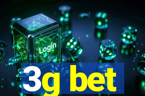 3g bet